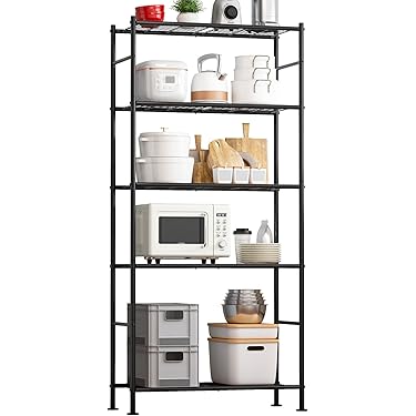 Amazon.co.jp 売れ筋ランキング: 据え置きキッチンアイランド の中で